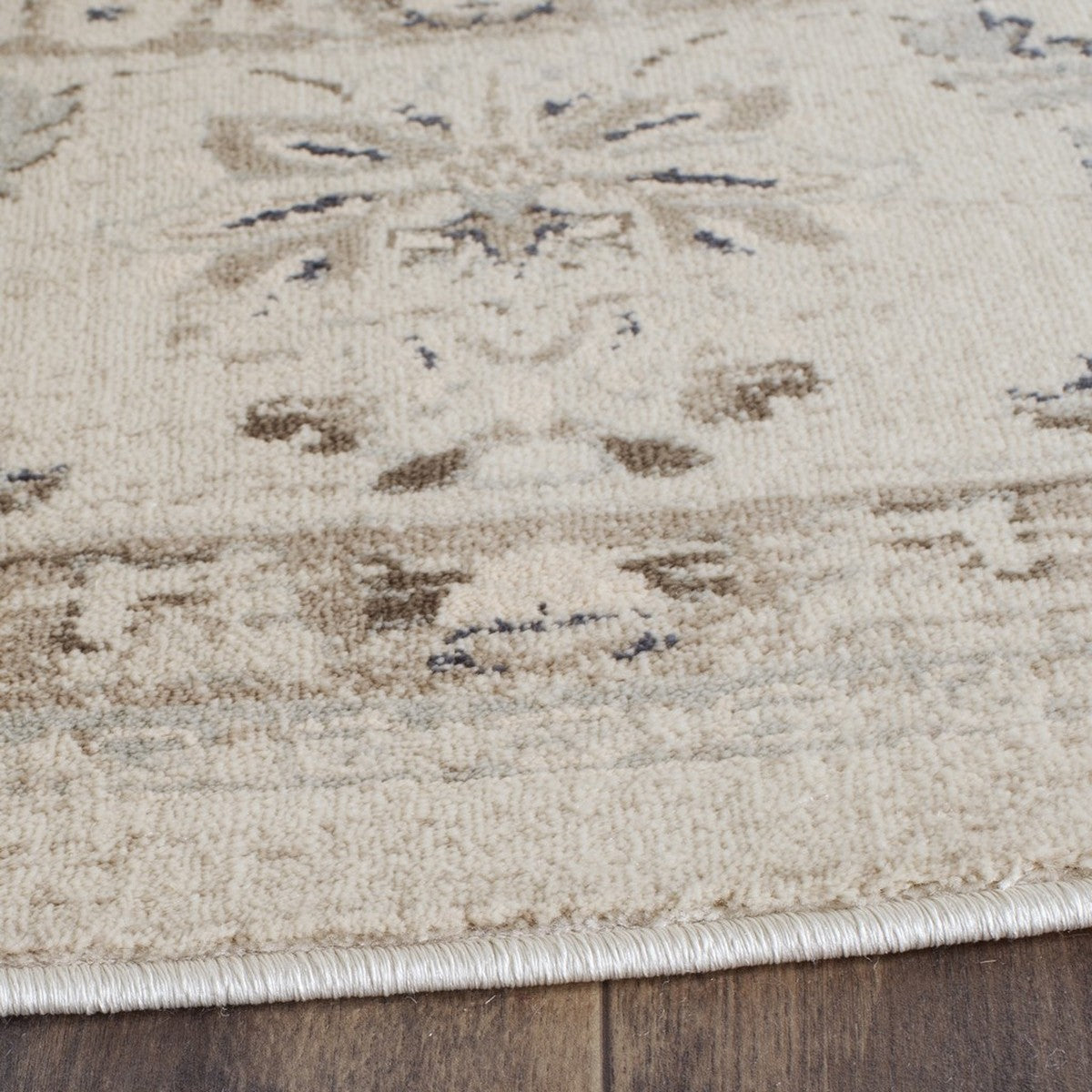 safavieh clearance vintage vtg432d light grey rug