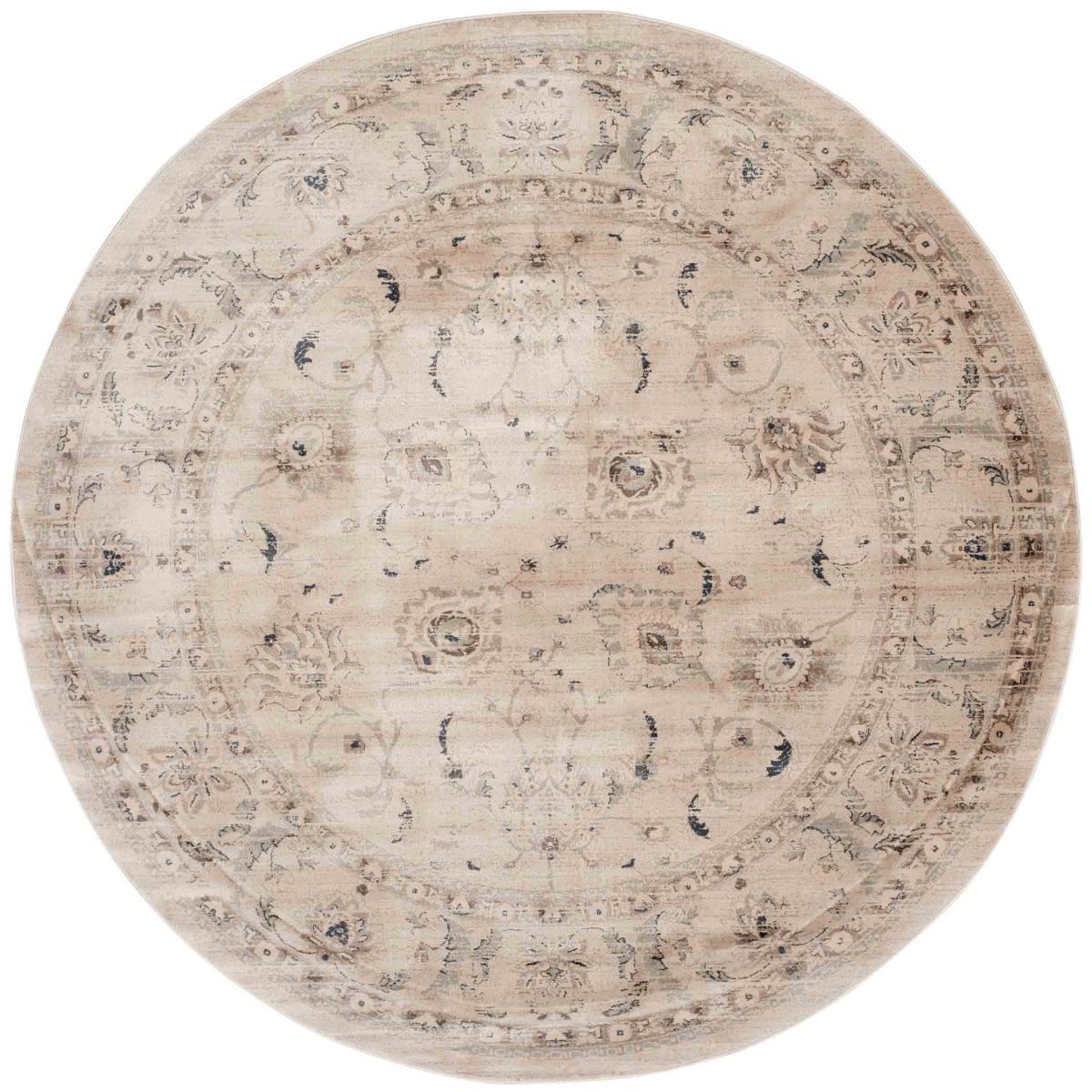 safavieh clearance vintage vtg432d light grey rug