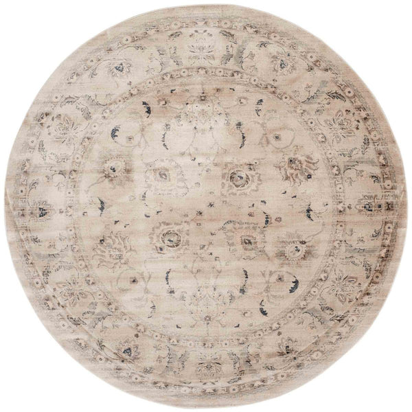 safavieh clearance vintage vtg432d light grey rug