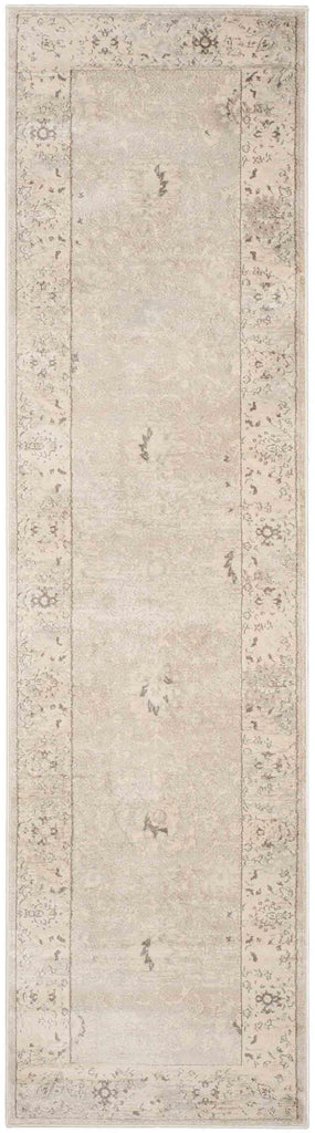 safavieh clearance vintage vtg433d light grey rug