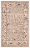safavieh clearance vintage vtg433d light grey rug