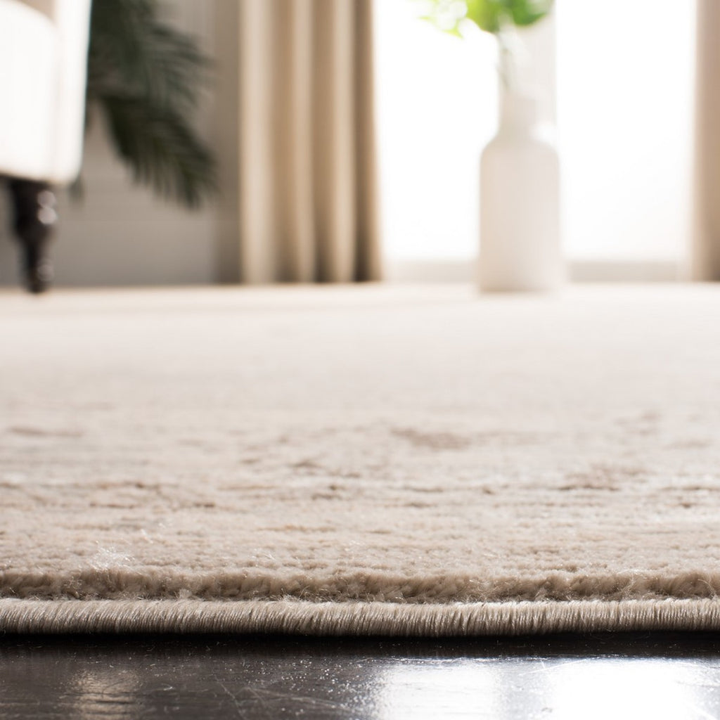 safavieh clearance vintage vtg433d light grey rug