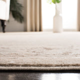 safavieh clearance vintage vtg433d light grey rug