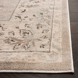 safavieh clearance vintage vtg433d light grey rug