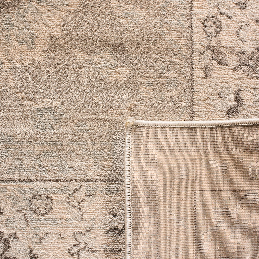 safavieh clearance vintage vtg433d light grey rug