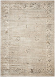 safavieh clearance vintage vtg433d light grey rug