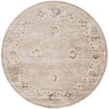 safavieh clearance vintage vtg433d light grey rug