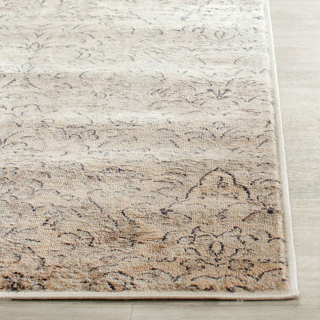 safavieh clearance vintage vtg434f ivory rug
