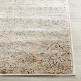 safavieh clearance vintage vtg434f ivory rug