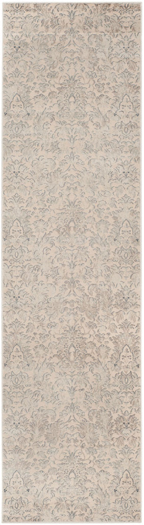 safavieh clearance vintage vtg434f ivory rug