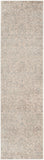 safavieh clearance vintage vtg434f ivory rug