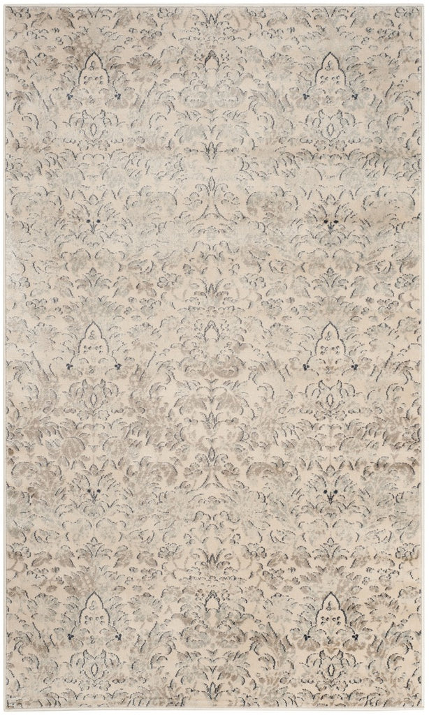 safavieh clearance vintage vtg434f ivory rug
