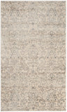 safavieh clearance vintage vtg434f ivory rug