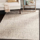 safavieh clearance vintage vtg434f ivory rug