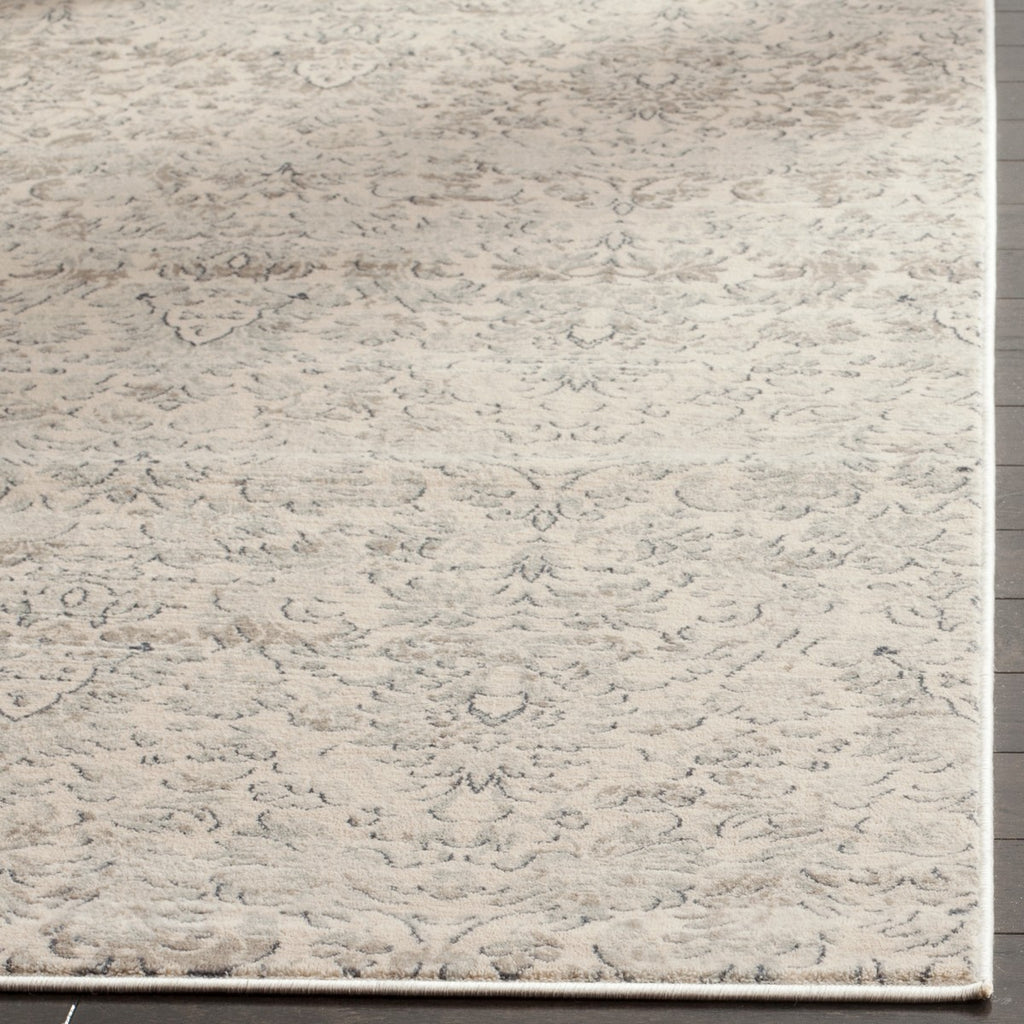 safavieh clearance vintage vtg434f ivory rug