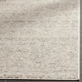 safavieh clearance vintage vtg434f ivory rug