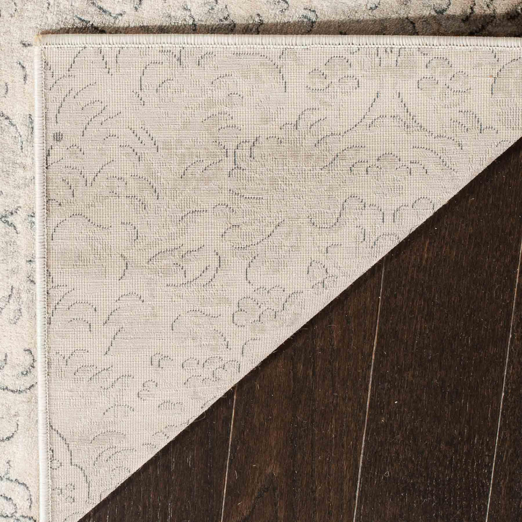 safavieh clearance vintage vtg434f ivory rug
