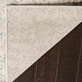 safavieh clearance vintage vtg434f ivory rug