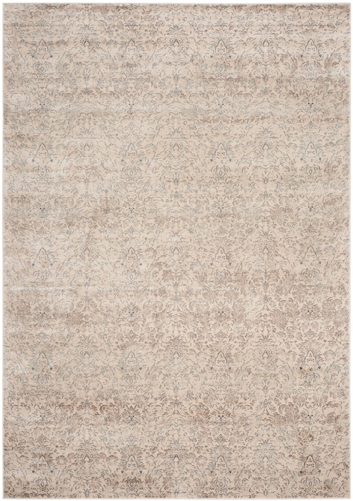 safavieh clearance vintage vtg434f ivory rug