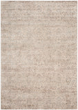 safavieh clearance vintage vtg434f ivory rug