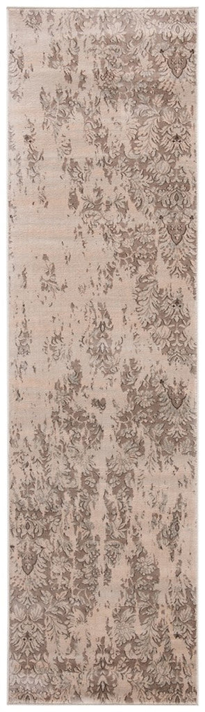 safavieh clearance vintage vtg435f ivory rug