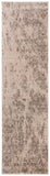 safavieh clearance vintage vtg435f ivory rug