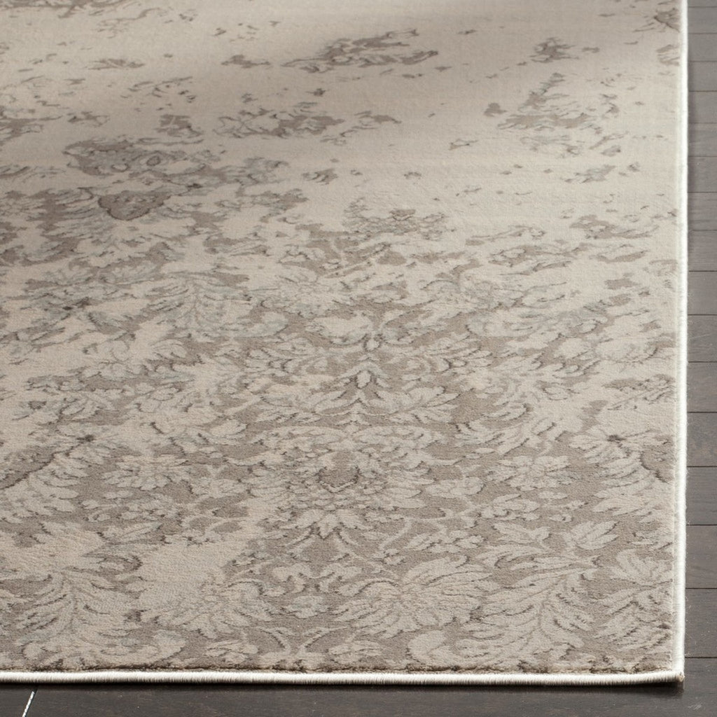 safavieh clearance vintage vtg435f ivory rug