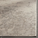 safavieh clearance vintage vtg435f ivory rug