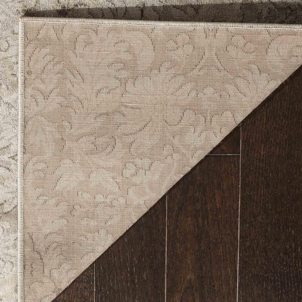 safavieh clearance vintage vtg435f ivory rug