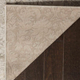 safavieh clearance vintage vtg435f ivory rug