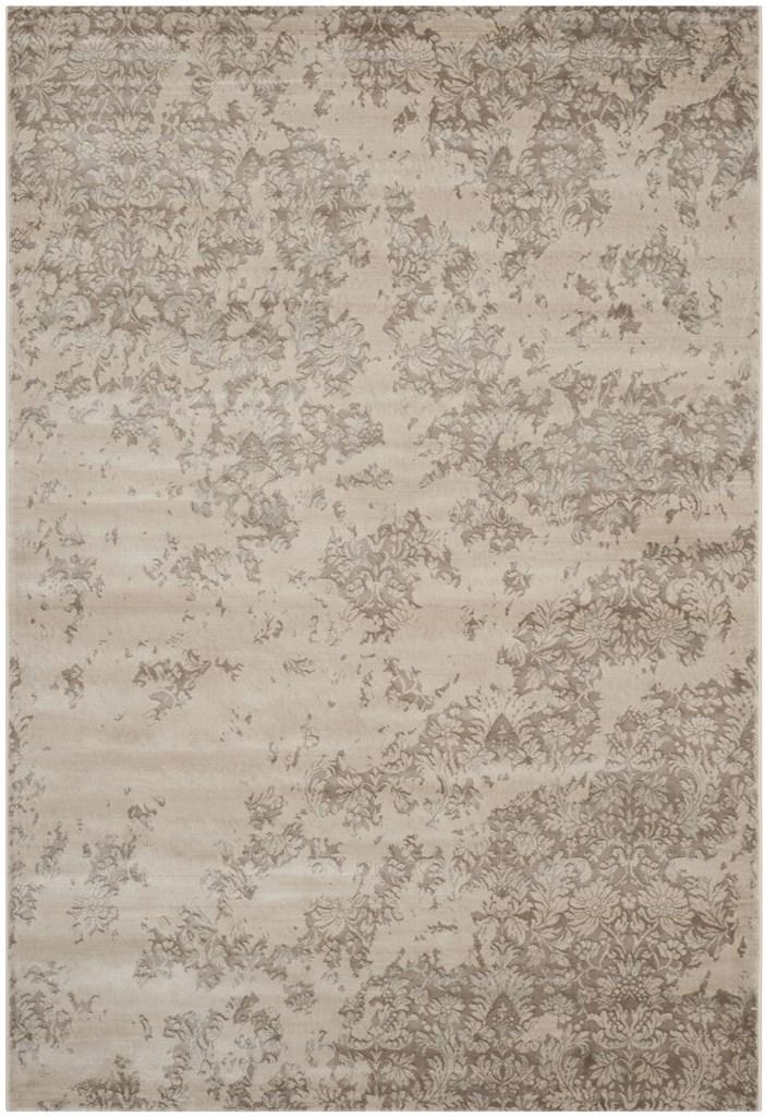 safavieh clearance vintage vtg435f ivory rug