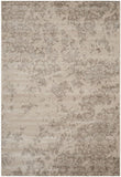 safavieh clearance vintage vtg435f ivory rug