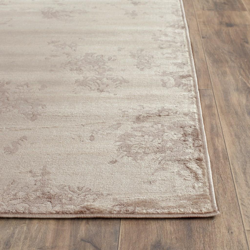 safavieh clearance vintage vtg435f ivory rug