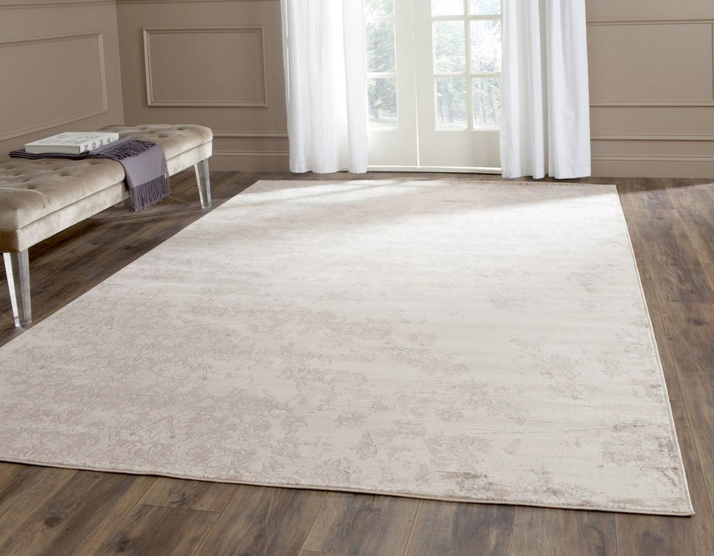 safavieh clearance vintage vtg435f ivory rug