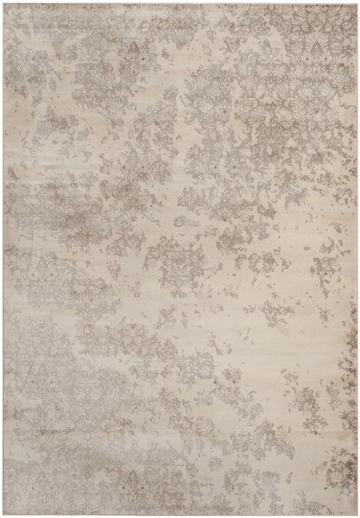 safavieh clearance vintage vtg435f ivory rug