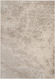 safavieh clearance vintage vtg435f ivory rug