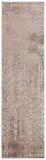 safavieh clearance vintage vtg436a grey rug