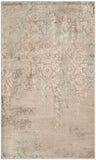 safavieh clearance vintage vtg436a grey rug