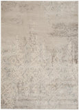 safavieh clearance vintage vtg436a grey rug