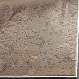 safavieh clearance vintage vtg436a grey rug