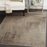 safavieh clearance vintage vtg436a grey rug