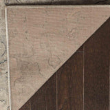 safavieh clearance vintage vtg436a grey rug
