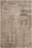 safavieh clearance vintage vtg436a grey rug