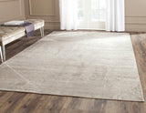 safavieh clearance vintage vtg436a grey rug