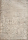 safavieh clearance vintage vtg436a grey rug