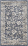 safavieh clearance vintage vtg439g dark grey rug
