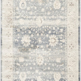 safavieh clearance vintage vtg440g dark blue rug