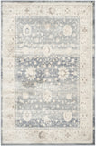 safavieh clearance vintage vtg440g dark blue rug