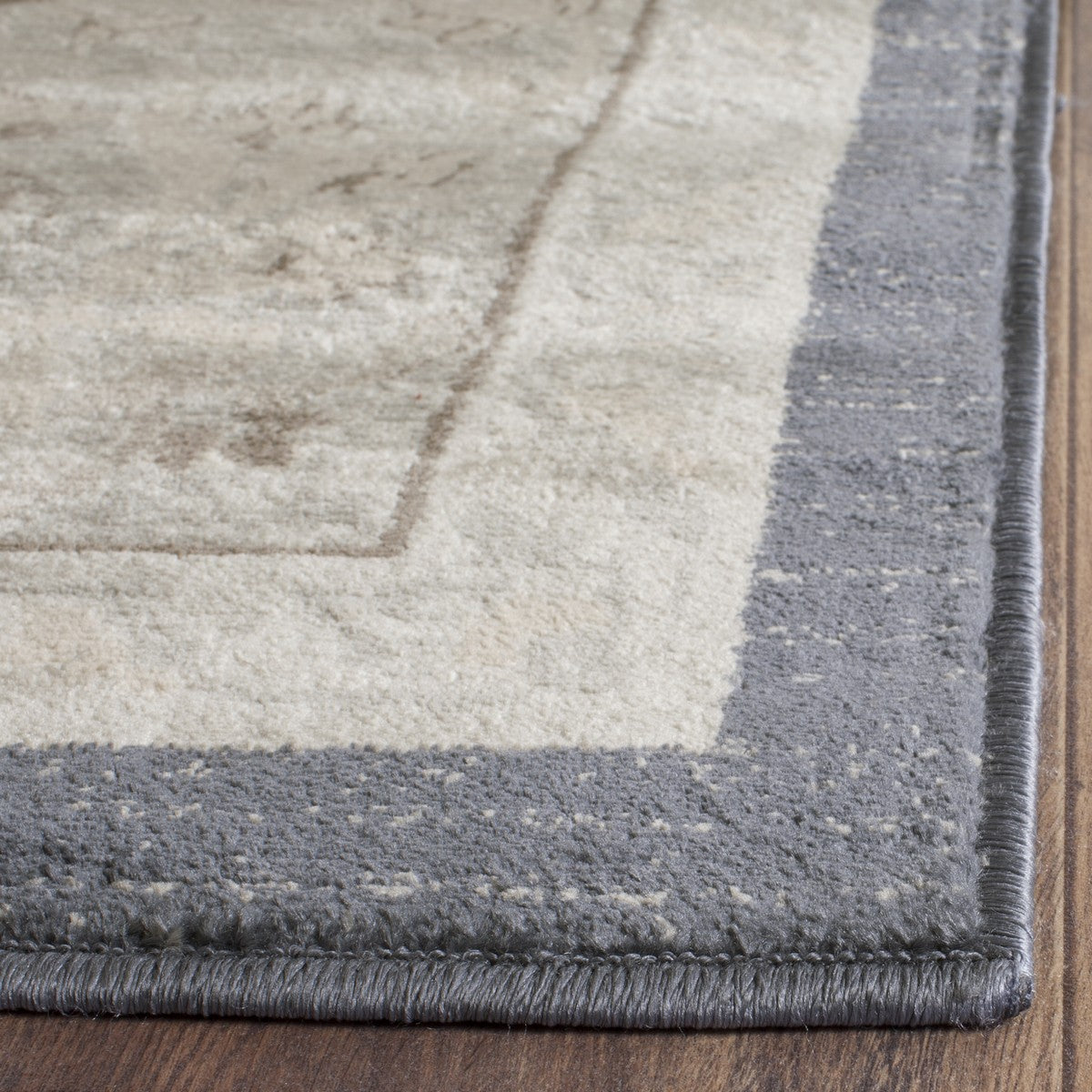 safavieh clearance vintage vtg440g dark blue rug