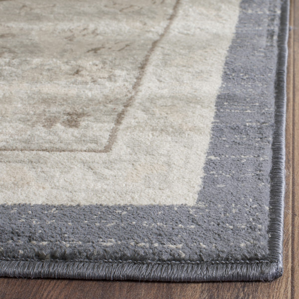 safavieh clearance vintage vtg440g dark blue rug